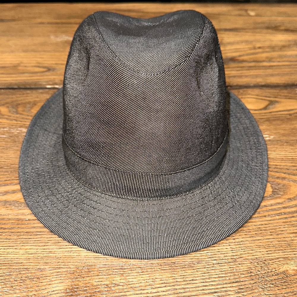 Men's Banana Republic Fedora Hat